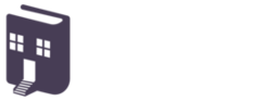Wolfman Home Repair