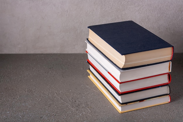 Who Would Win Books Pdf? Who Would Win Books Pdf?