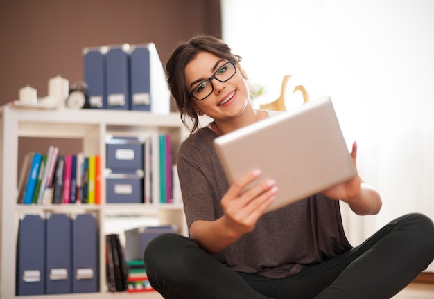 Why We Get Sick Book Pdf? Why We Get Sick Book Pdf?