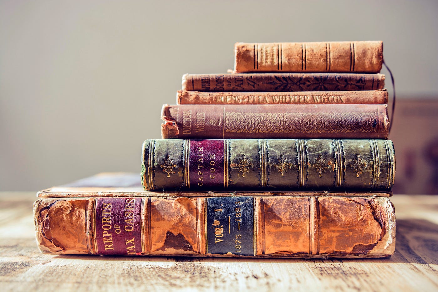How Small Press Publishers Are Reviving Obscure 20th-Century Poetry and Bringing Forgotten Voices to the Forefront