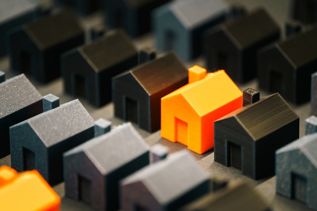 Why Hiring Licensed Pros Beats DIY—And When It’s Okay to DIY